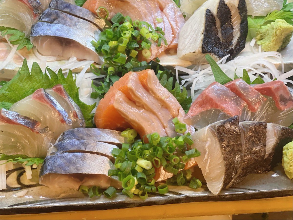 居幸家 ららみつ03 6205 9919 tweet media