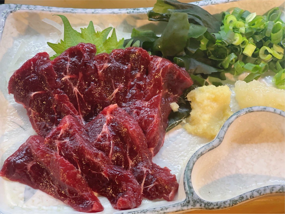 居幸家 ららみつ03 6205 9919 tweet media