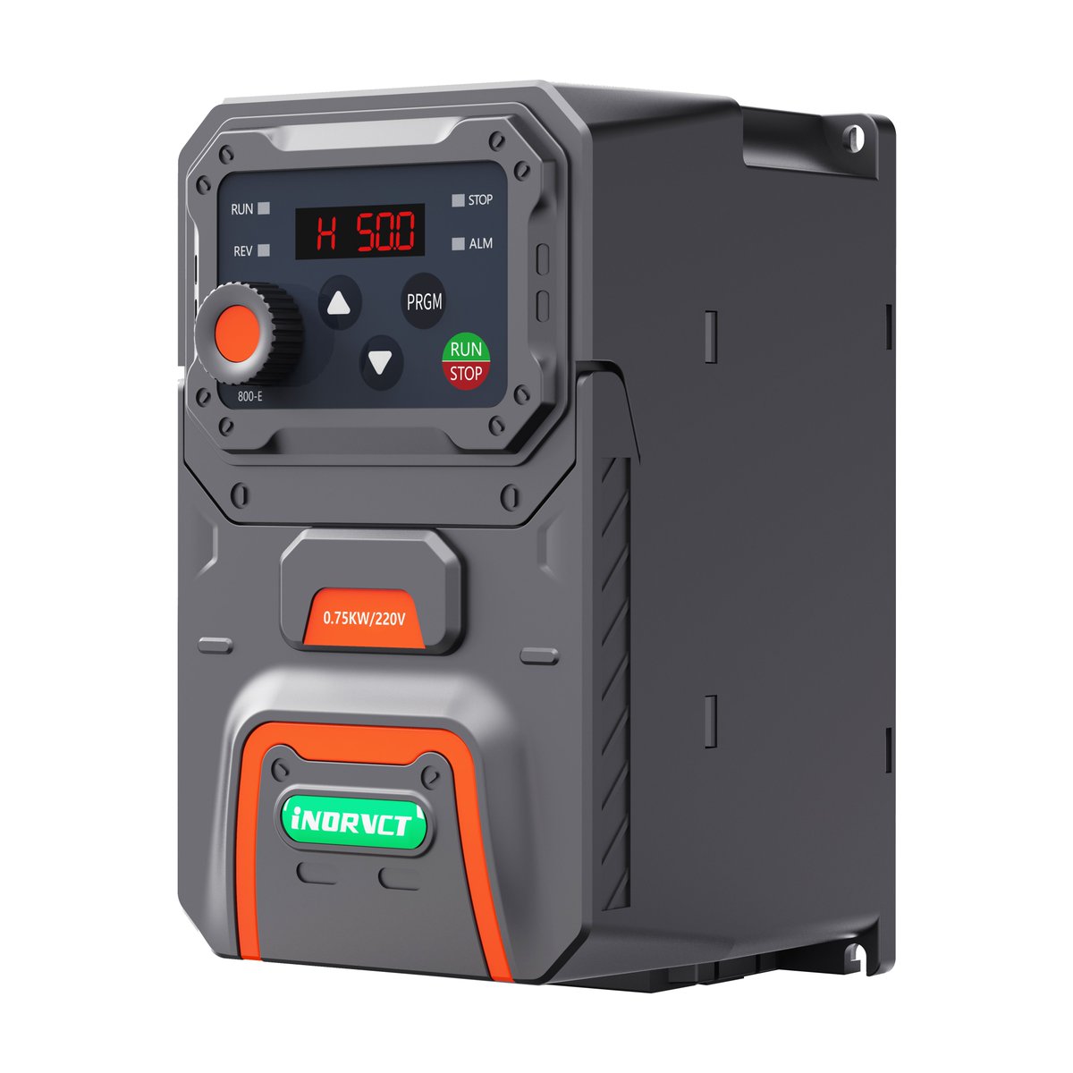VFDFactoryYalyn's tweet image. Your motor deserves a better VFD. Made in China, hit me up: +86 18370778540
#vfd #variablefrequencydrive #frequencyinverter #variablespeeddrives #vfddrive #adjustablespeeddrive #variadoresdefrecuencia #Преобразователичастоты #Variadoresdevelocidad #converter #factory