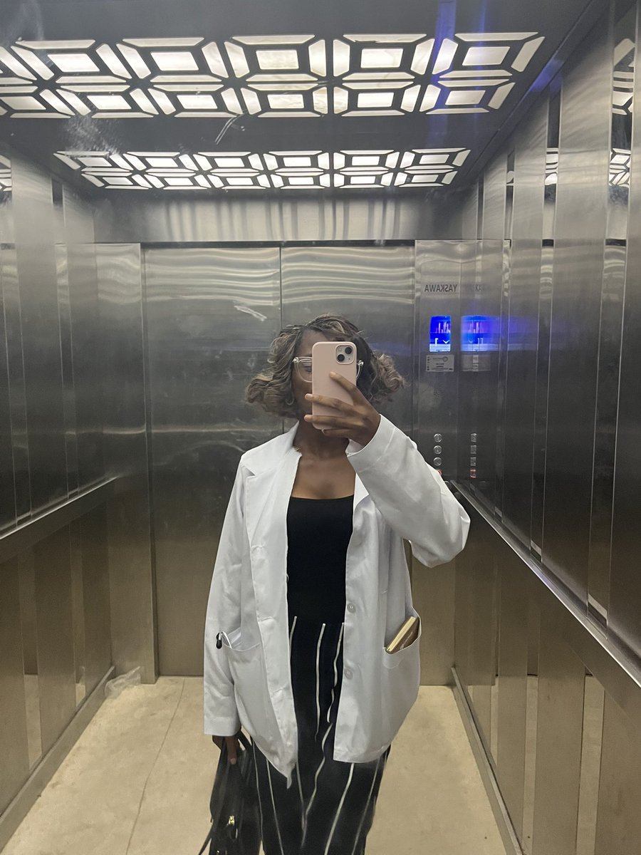 Itunuoluwa tweet media