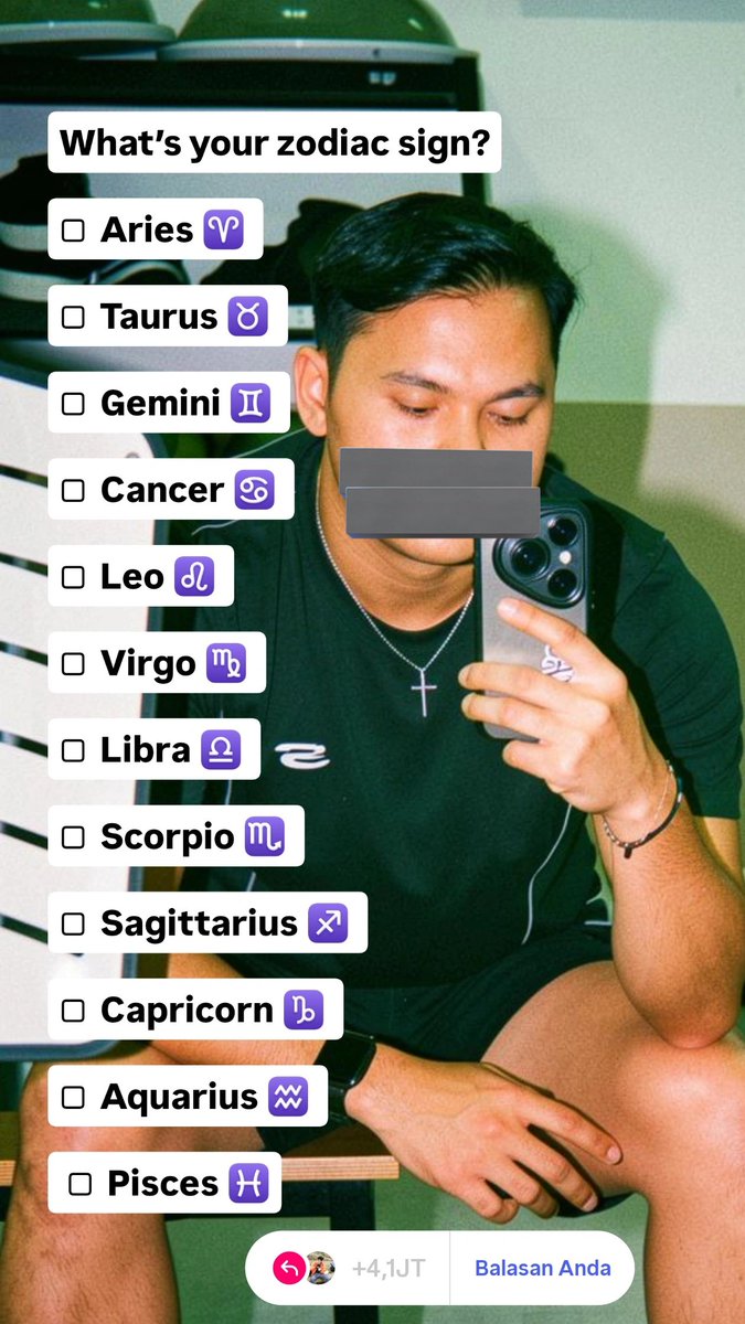 ˗ˏˋMr. L ˎˊ˗ tweet media