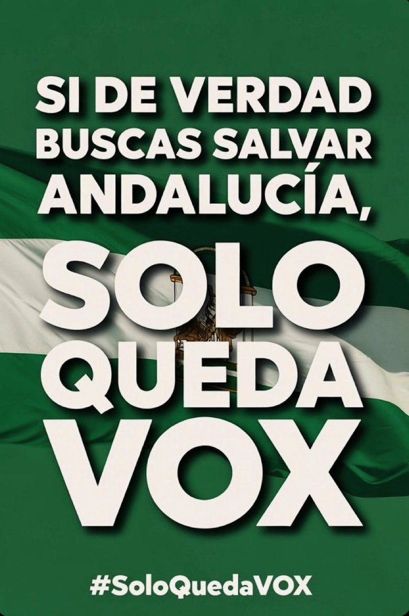 Andrés Rodríguez Blanco tweet media