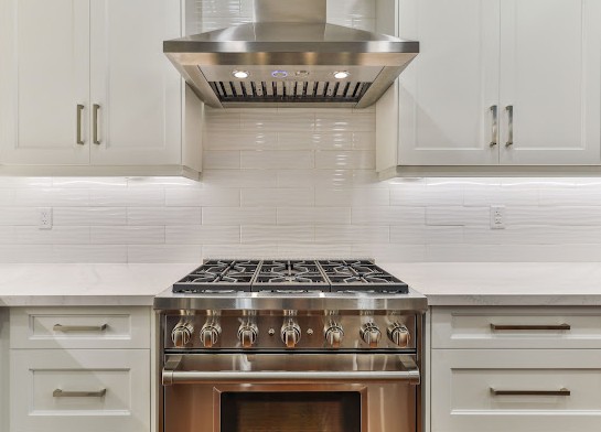 AAdams67976's tweet image. Are you looking for the best service for #Countertops in #KerrVillage? Then visit Attimo Kitchen Refacing. They specialize in kitchen refacing, countertops, cabinet refacing, and full remodelling. Visit- maps.app.goo.gl/mbQ7gHHgsy1JGK…