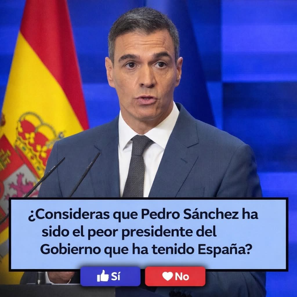 Francisco tweet media
