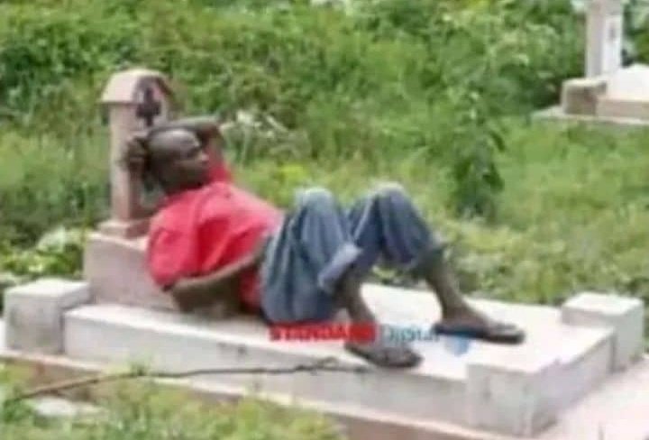 Kinara💲♻️ tweet media