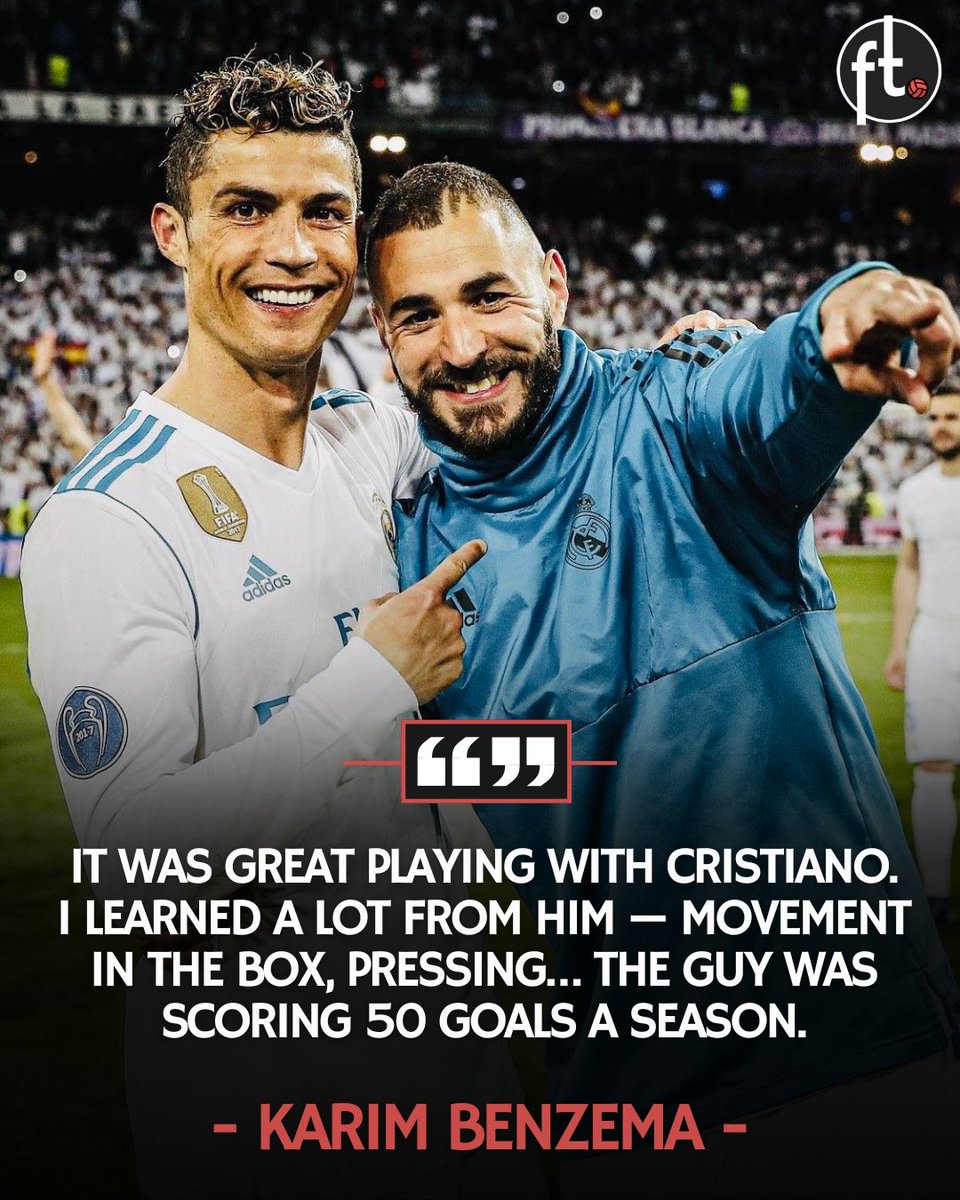 Football Tweet ⚽ tweet media