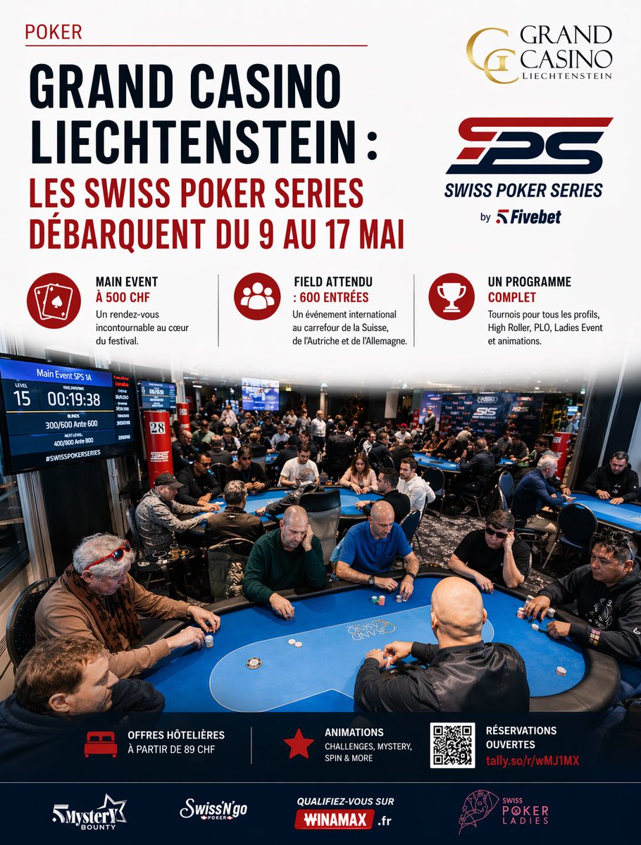 Fivebet