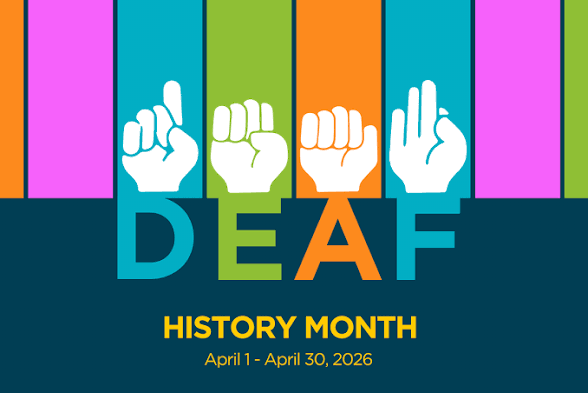 SobersoldiersO's tweet image. Shout out to anyone whose #ASL and #sober, or even maybe struggling, or #SoberCurious!!!! 

Let's give some warm welcomes and very loving shout outs to these individuals who battle battles that we might never know due to different struggles! 🫂 

Join us: #DeafAwarenessWeek and