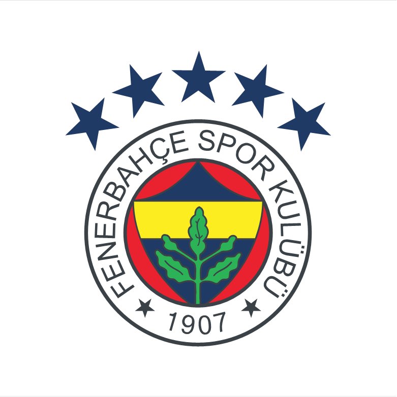 Sercan Hamzaoğlu tweet media