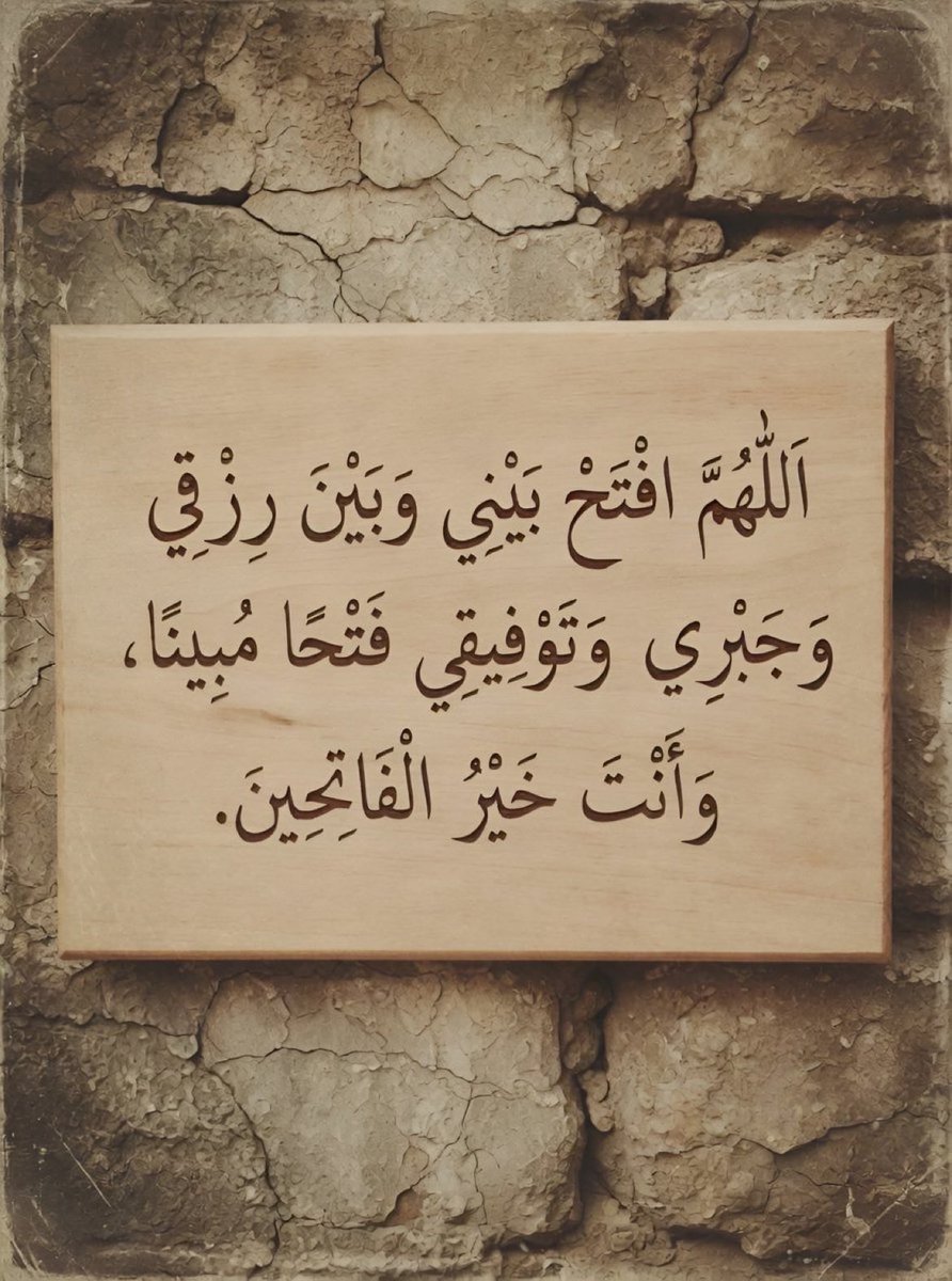 K_AL_Failakawi_10🇰🇼 tweet media