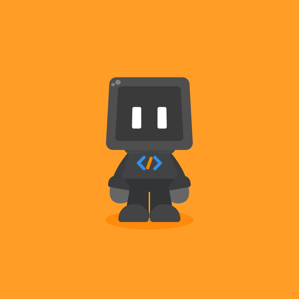 うぉうぉ (@wowokami_kun) / Posts / X