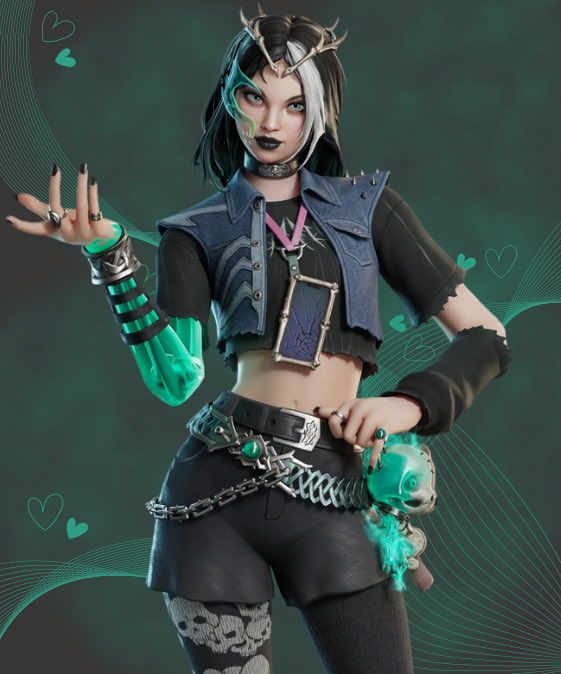 nina 🌸 tweet media