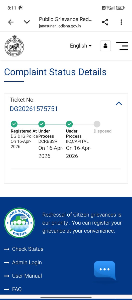 Sayan Biswas tweet media