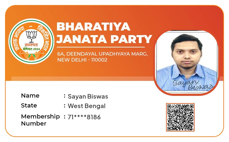 Sayan Biswas tweet media