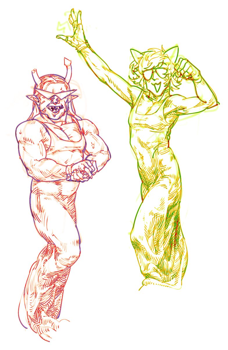 who all is in lost angelese in july and new york in july also but like the first half and in helsinki south of.  france basel hamburg copenhagen stockholm area in june and more importantly do you want to get #beers hmu www.yahoo