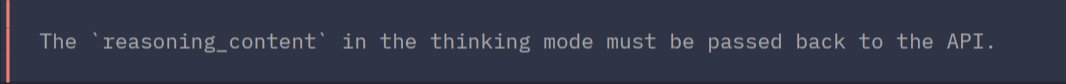 ptgamr's tweet photo. @opencode https://t.co/EugWL1KUsG