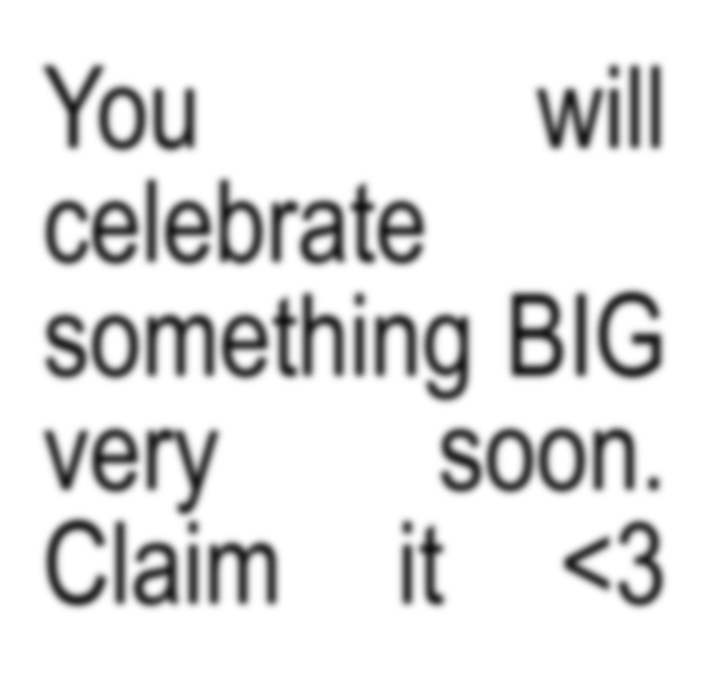 Skuling | Latsol & TO SNBT, TKA, Kedinasan tweet media