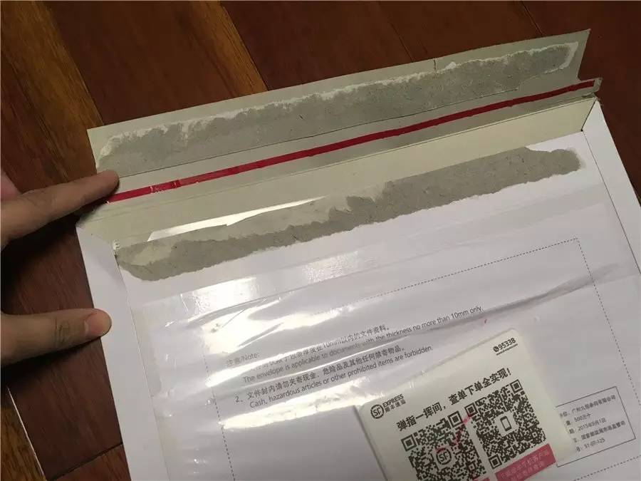 Kelsey ✌️ tweet media