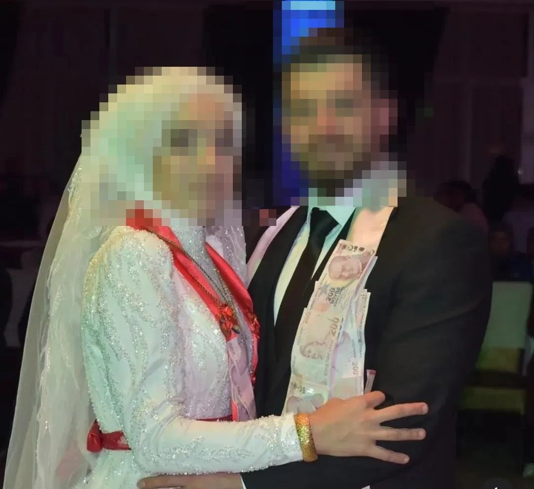 🎙️ Muhbir tweet media