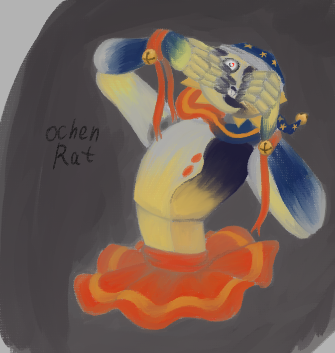 OchenRat's tweet photo. Just me trying to draw stuff (￣ヘ￣)

#fnaf #art #fnafsb #moondrop #sundrop #fnafsun #fnafmoon #smallartist #dcafandom #djmm #fnafdjmm #djmusicman https://t.co/cOTntL45vG