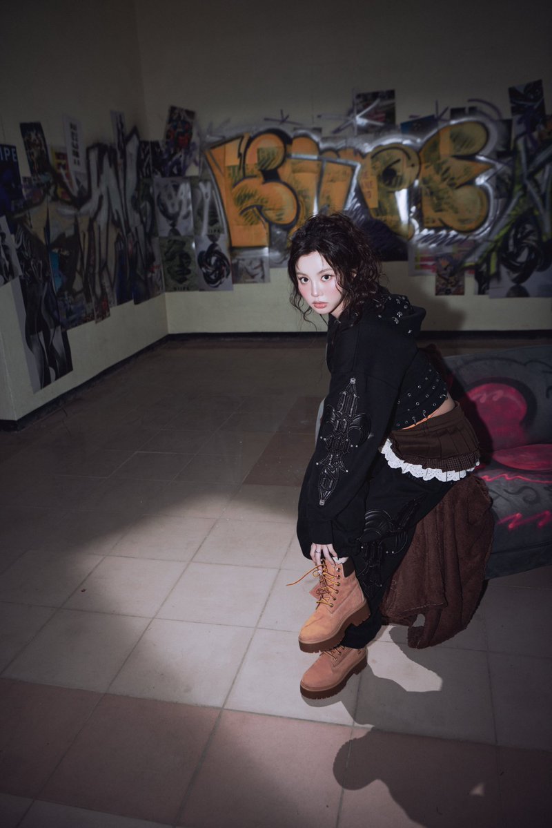 my notifications showed me that in just a second