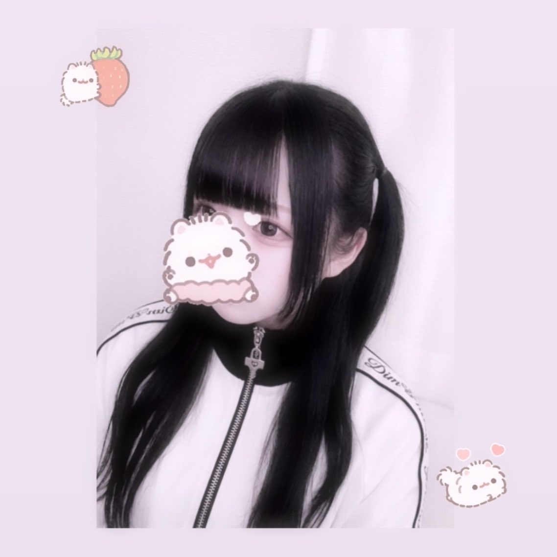 _O15M_'s tweet image. レベル２桁アイアンですが一緒にコンペ行けるお友達さがしてます-  ̫-♡ 20↑

#VALORANT自己紹介カード
#VALORANT募集
#VALORANT女子