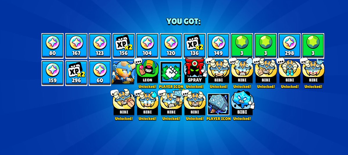 Aurora 💜 tweet media