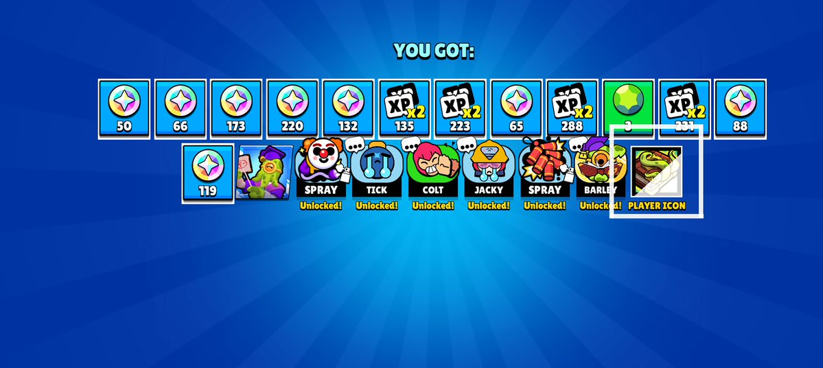 Aurora 💜 tweet media