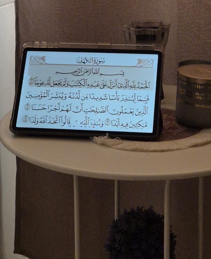 حلا tweet media