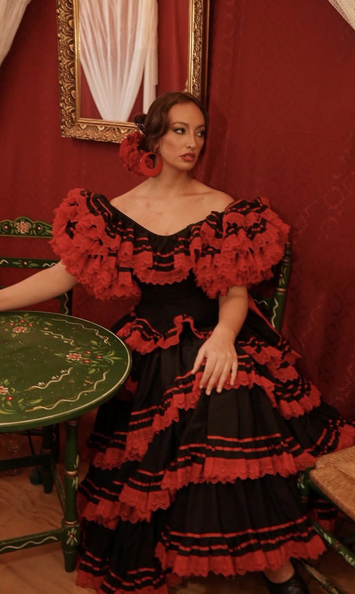 José Perea tweet media