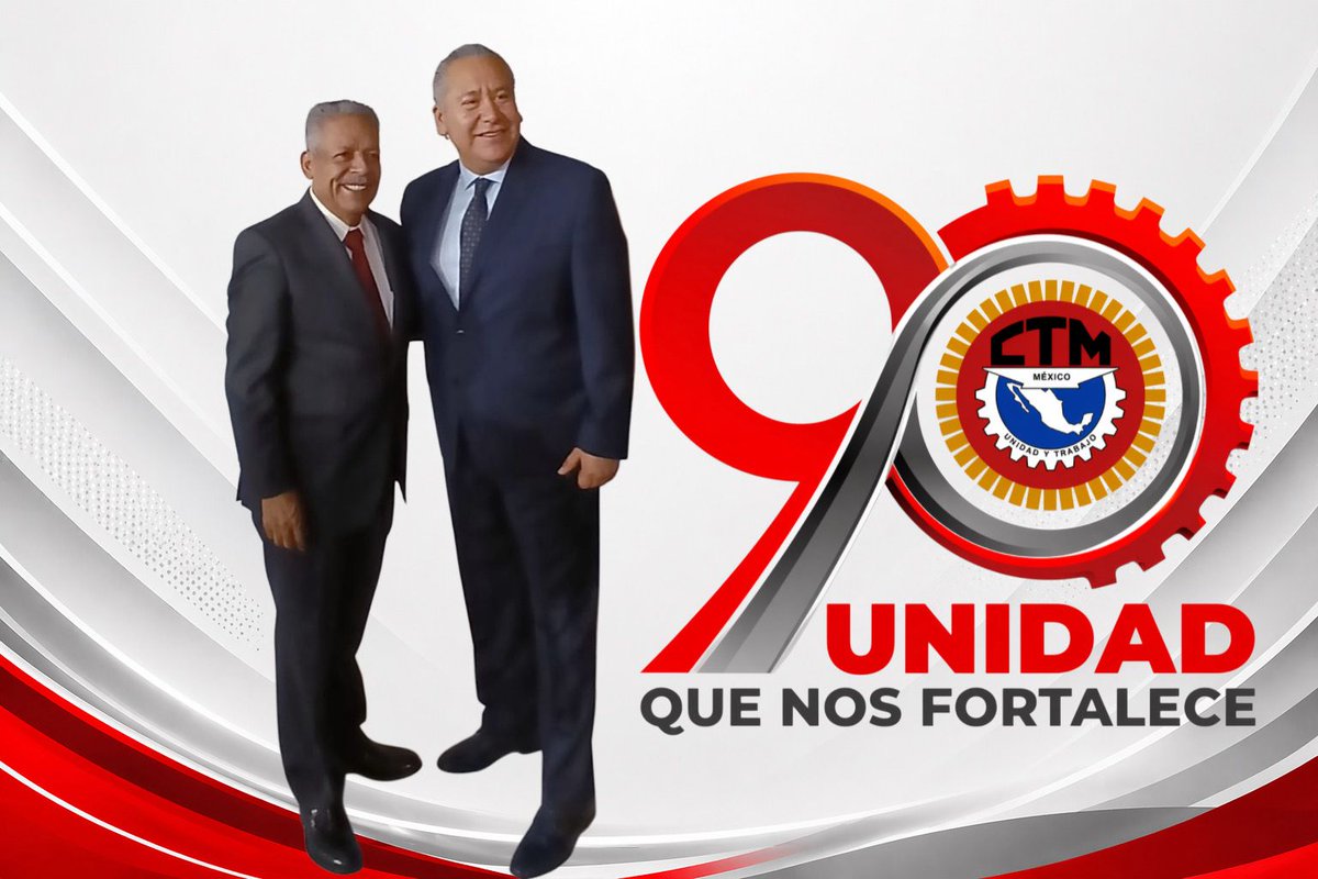 Cinco Radio Oficial tweet media