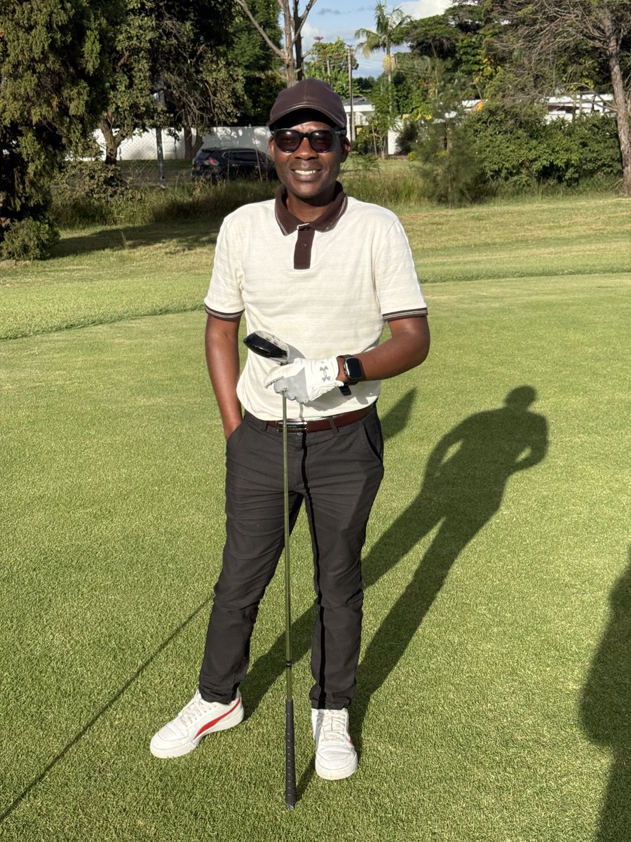 Prof Taranja tweet media