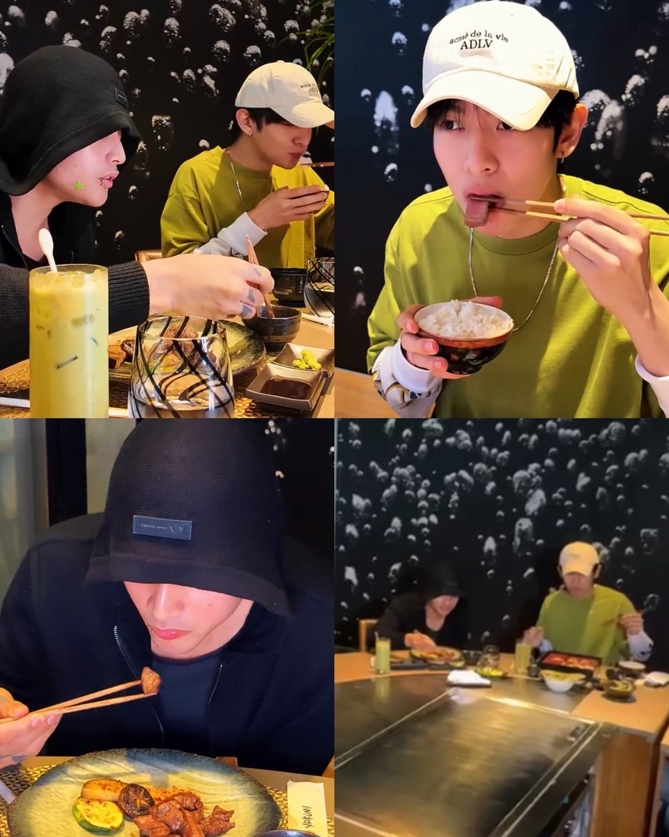 αкιяα ;༊ tweet media