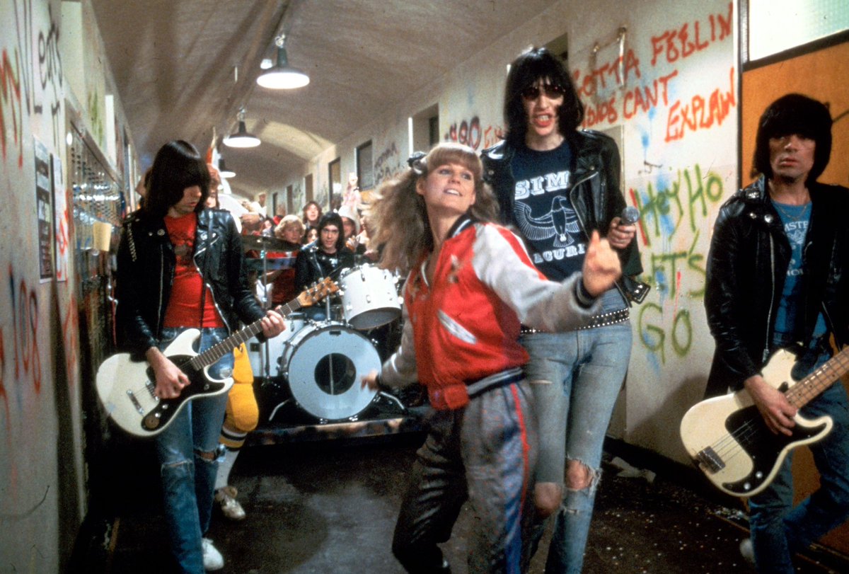 FREAK’S MOVIE/フリークスムービー tweet media