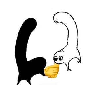 казамі ʚ♡ɞ tweet media