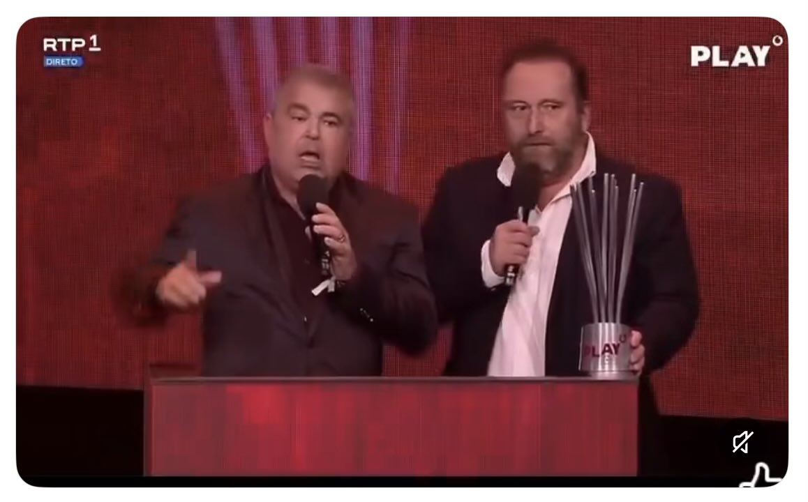 Emanuel Almeida tweet media