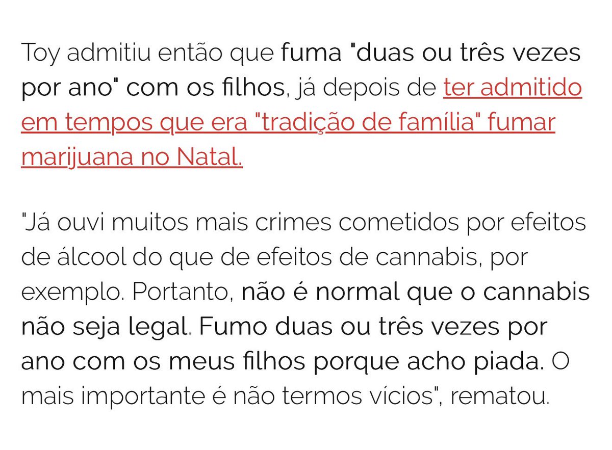 Emanuel Almeida tweet media