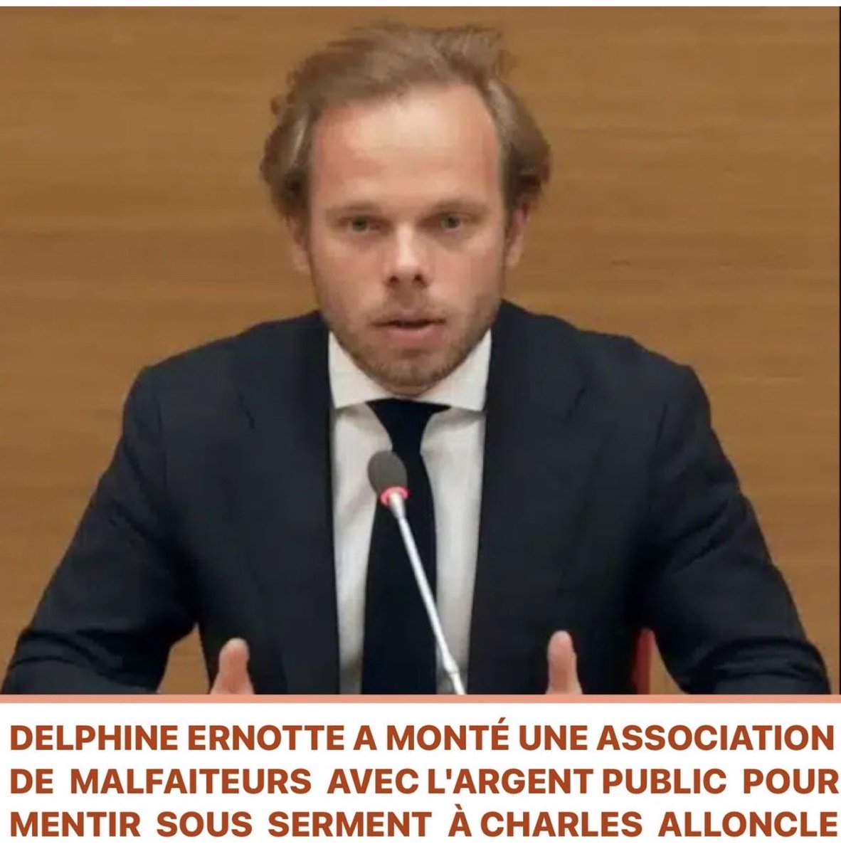 Saner Michel tweet media