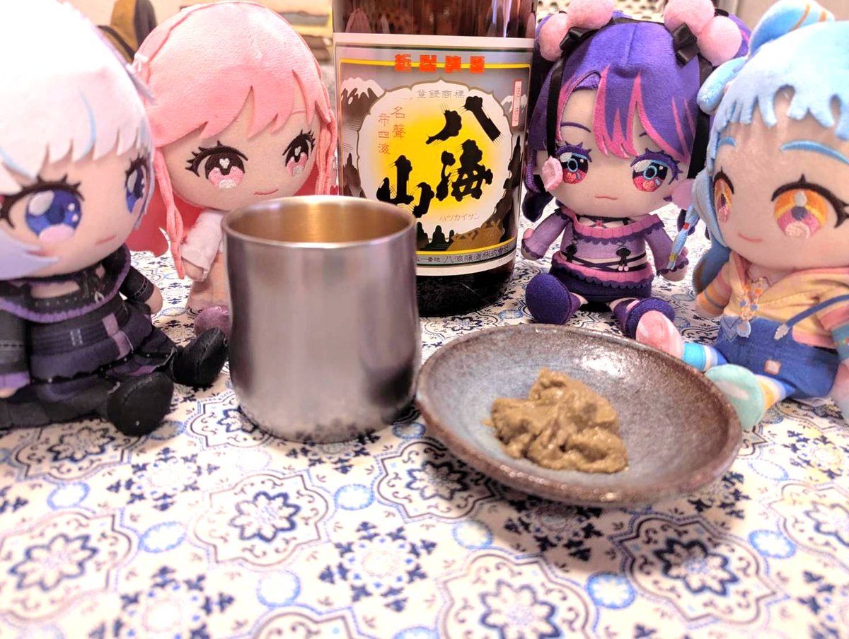 こころん(公式)🐑 tweet media