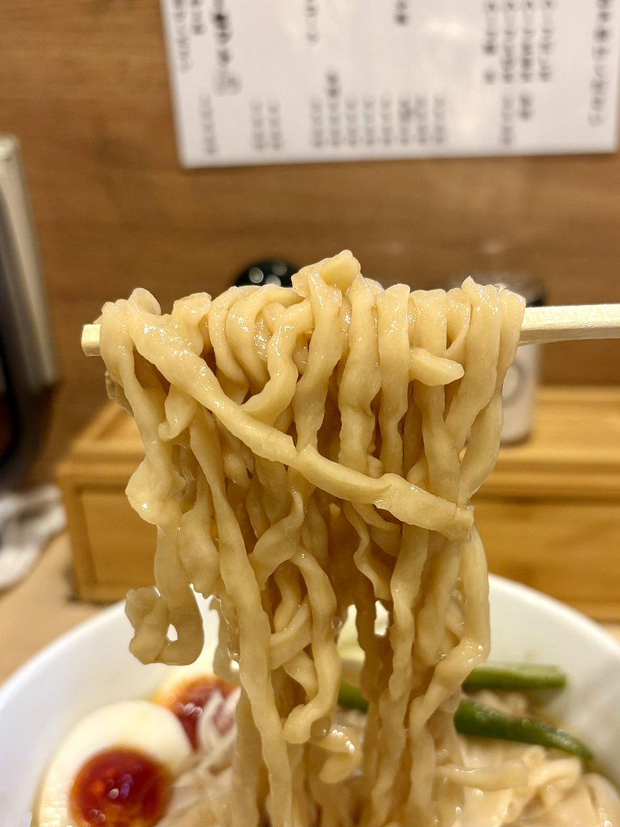 Daibar【ランナー🏃‍♂️】 tweet media