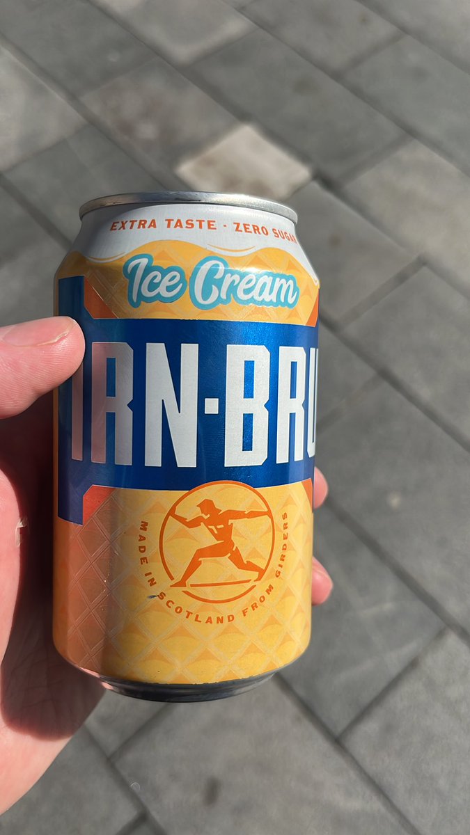 Mr Singh tweet media