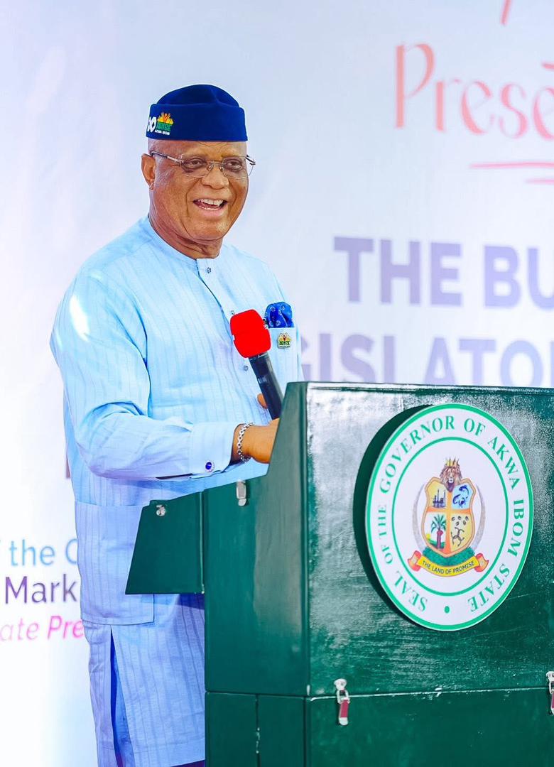 UmanaSaviour's tweet photo. Happy birthday to the best Governor, @_PastorUmoEno I celebrate you Sir, I pray for more grace to do more for your people Amen https://t.co/QRMQv068Bf