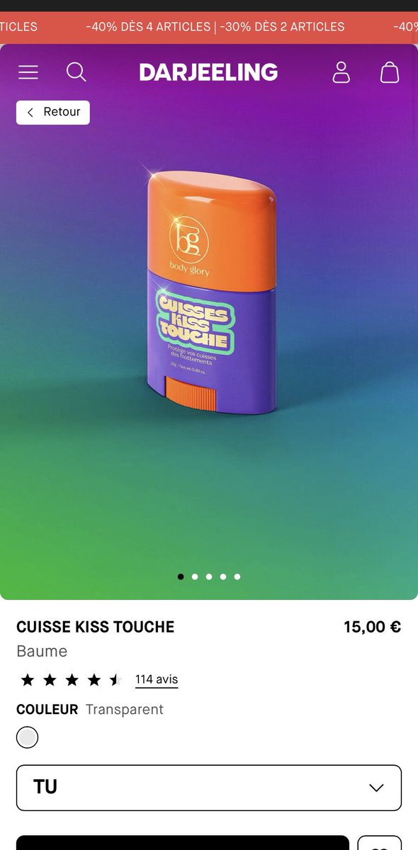 meddusaaa_'s tweet photo. @J95808934691 le meilleur c’est lui, il dure dans le temps, format pratique, compo clean… https://t.co/8ZZoiCeaCP