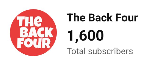 AliG040803's tweet photo. BANG!!! @TheBack4Pod https://t.co/OFOZmsKxpd