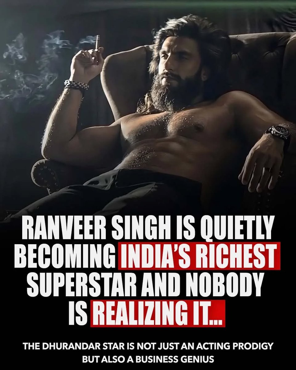 conqueror tweet media