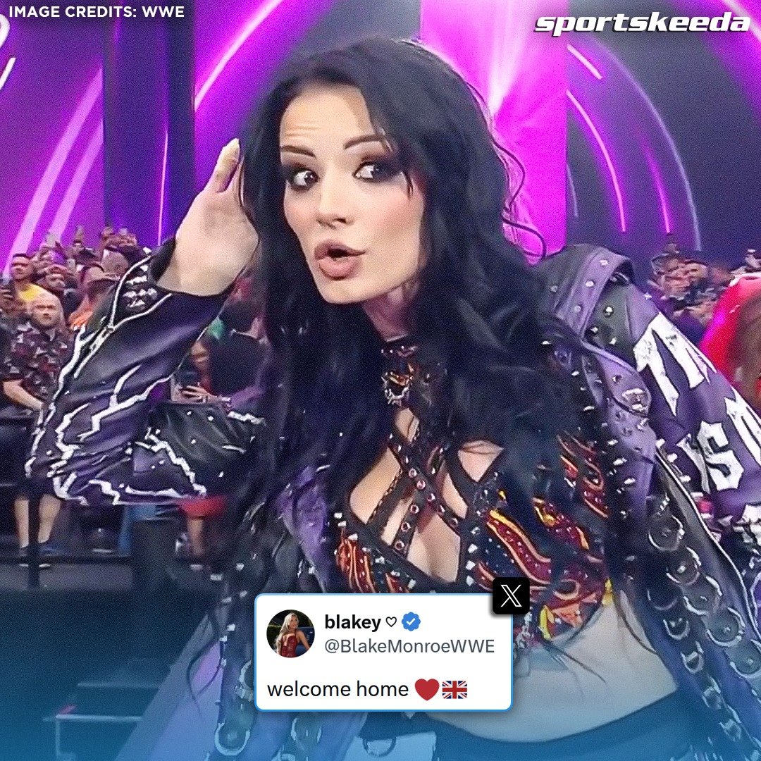 Sportskeeda Wrestling tweet media