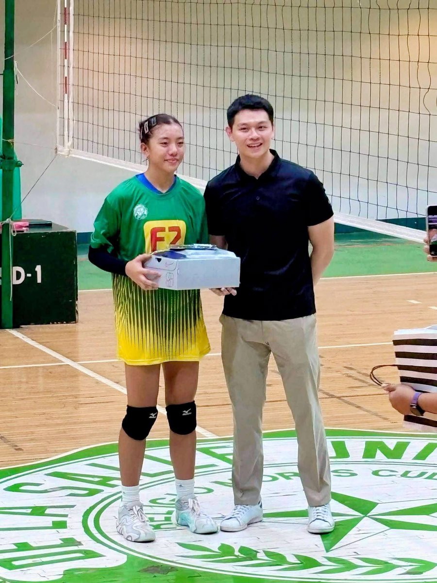 Torey Canino tweet media