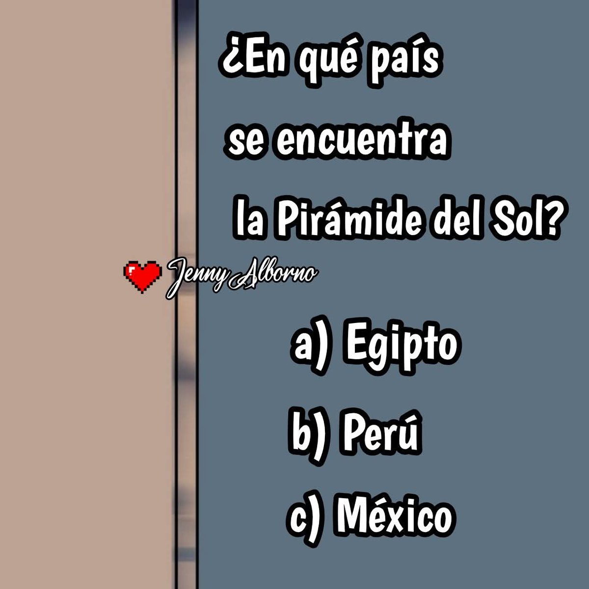 ๑۩۞۩๑(🌹ヨハンナ🌹)๑۩۞۩๑ tweet media