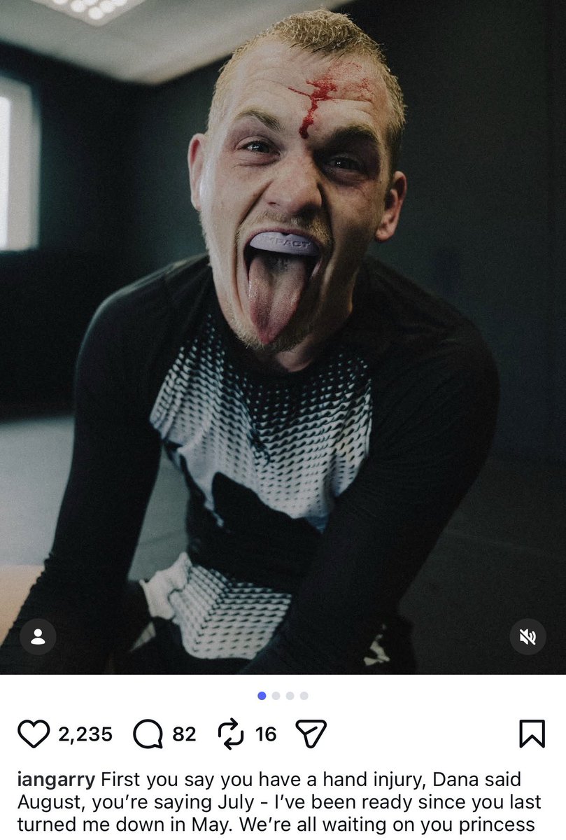 Dovy🔌 tweet media