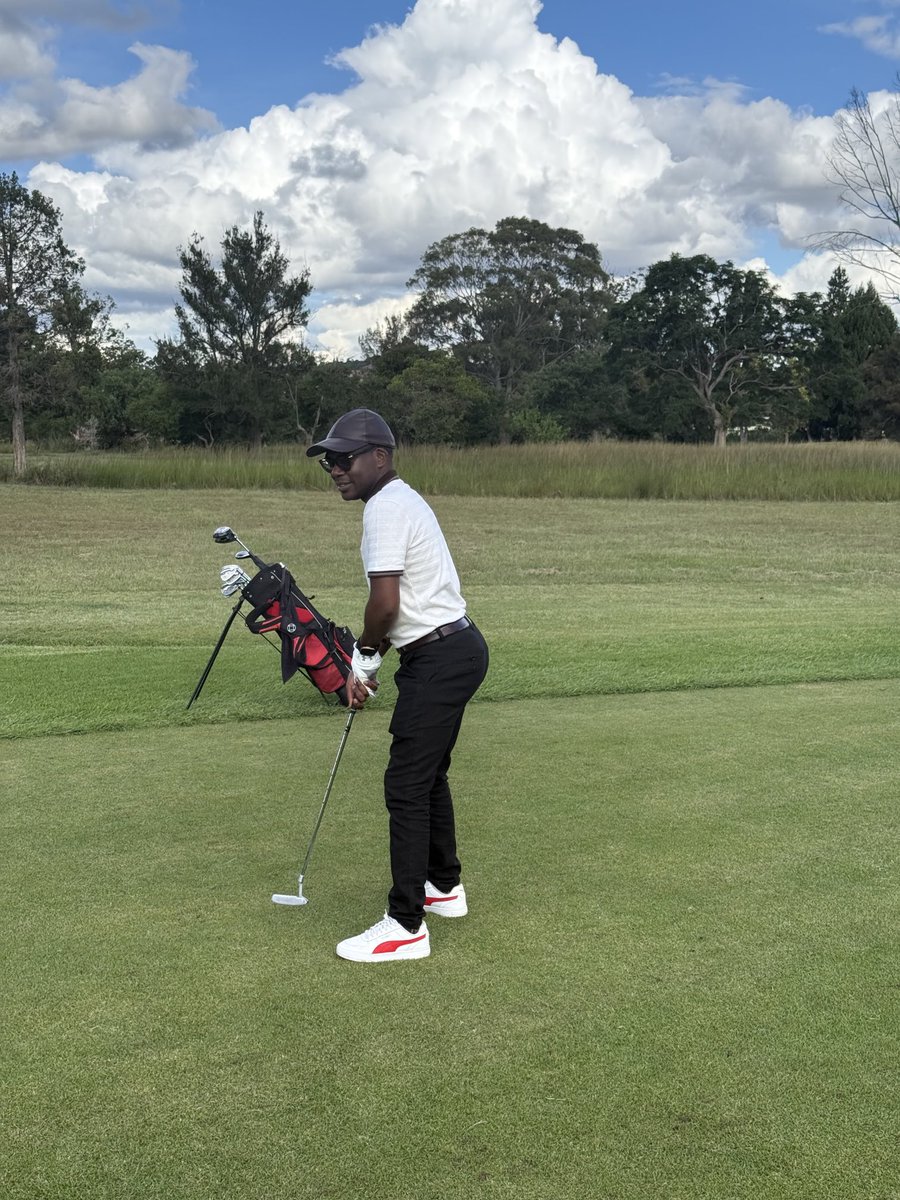 Prof Taranja tweet media